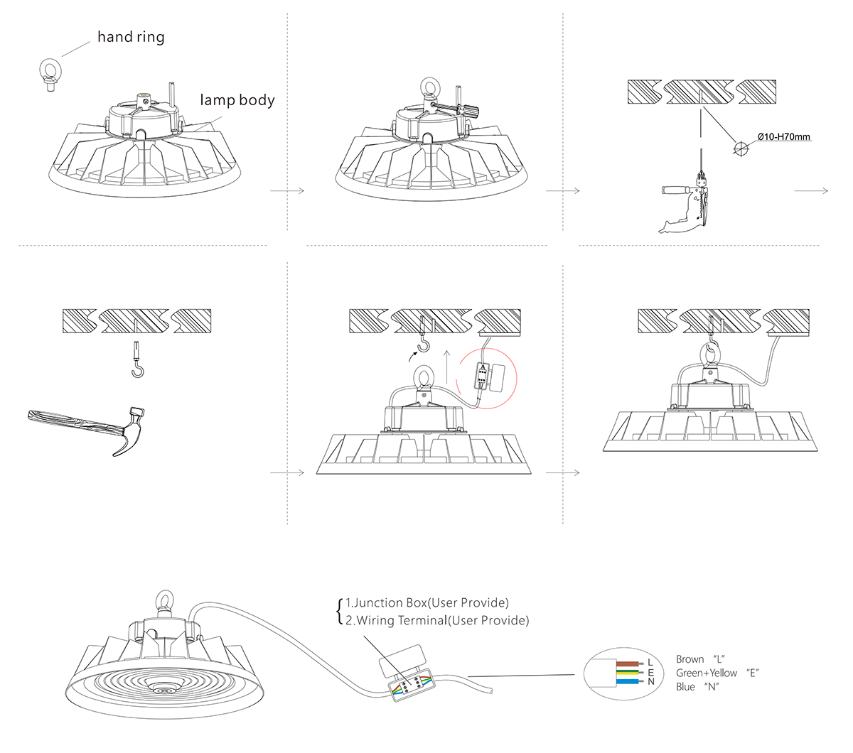 HBF Series High bay light SPEC_Installation.png