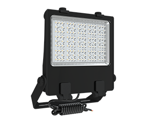 FLX SERIES LED Flood Light